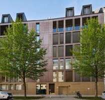 Wohnung zum Kaufen in München 2.599.000,00 € 160 m²