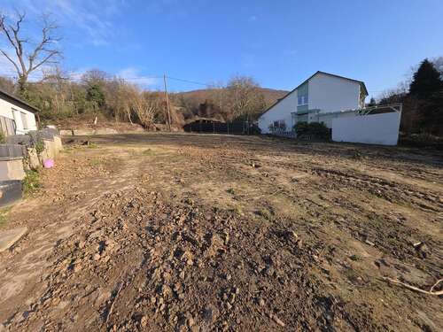 Foto - Grundstück zu verkaufen in Königswinter 139.500,00 € 483 m²