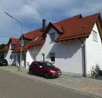 Wohnung zum Mieten in Ergoldsbach 820,00 € 77 m²