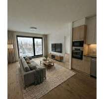 Wohnung zum Mieten in Berlin 1.594,00 € 56.9 m²