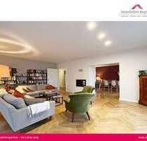 Haus zum Mieten in Baden-Baden 3.450,00 € 248 m²