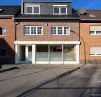 Haus zum Kaufen in Zülpich Füssenich 275.000,00 € 130 m² - Zülpich / Füssenich