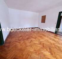 Wohnung zum Mieten in Naumburg 320,00 € 54.35 m²