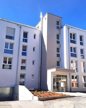 Foto - Haus zum Kaufen in Fellbach 4.989.000,00 € 845 m²