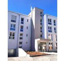 Haus zum Kaufen in Fellbach 4.989.000,00 € 845 m²