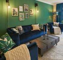 Wohnen auf Zeit in Hamburg 1.800,00 €