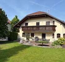 Haus zum Kaufen in Pocking 499.000,00 € 220 m²