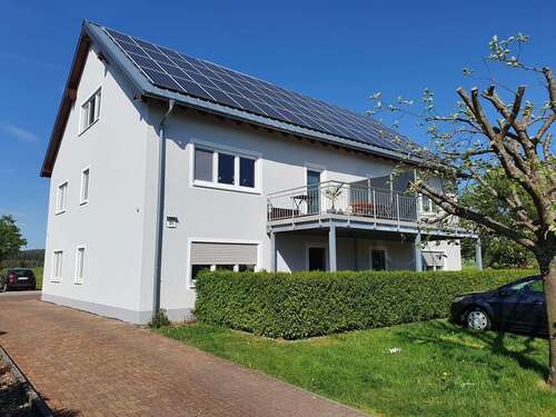 Foto - Wohnung zum Kaufen in Breit 158.500,00 € 57 m²