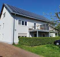 Wohnung zum Kaufen in Breit 158.500,00 € 57 m²