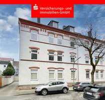 Wohnung zum Kaufen in Bochum 180.000,00 € 85 m²