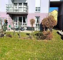 Wohnung zum Kaufen in Rüsselsheim am Main 215.000,00 € 59 m²