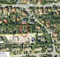 Grundstück zu verkaufen in Coburg 207.000,00 € 571 m²