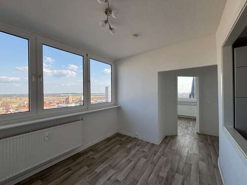 Foto - Wohnung zum Mieten in Frankfurt (Oder) 450,20 € 67.7 m²