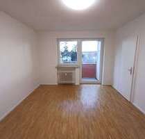 Wohnung zum Mieten in München 891,77 € 40.48 m²