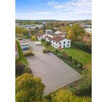 Büro in Markdorf 1.400.000,00 € 1212 m²