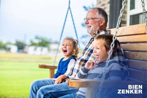 Foto - Haus zum Kaufen in Görlitz 456.597,00 € 120 m²