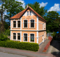 Haus zum Kaufen in Nordenham 198.000,00 € 168 m²