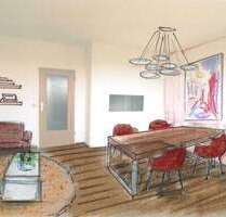Wohnung zum Mieten in Neubrandenburg 305,00 € 62.93 m²