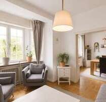 Haus zum Kaufen in Flörsheim am Main 629.000,00 € 138 m²