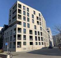 Wohnung zum Kaufen in Neu-Ulm 213.000,00 € 40 m²