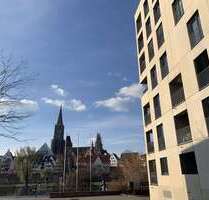 Wohnung zum Kaufen in Neu-Ulm 454.000,00 € 91 m²