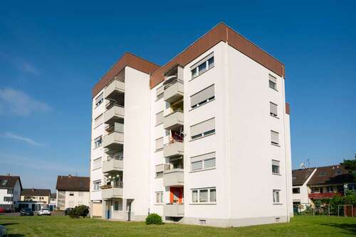 Foto - Haus zum Kaufen in Bruchsal 2.100.000,00 € 1196.4 m²
