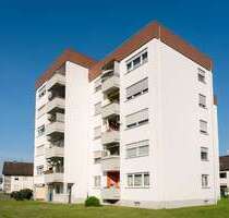 Haus zum Kaufen in Bruchsal 2.100.000,00 € 1196.4 m²