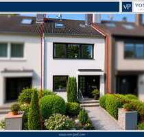 Haus zum Kaufen in Düsseldorf 559.000,00 € 124.29 m²