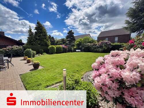 Foto - Haus zum Kaufen in Marl 632.000,00 € 167.26 m²