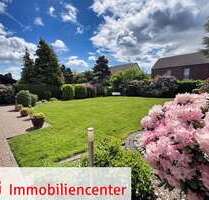 Haus zum Kaufen in Marl 632.000,00 € 167.26 m²
