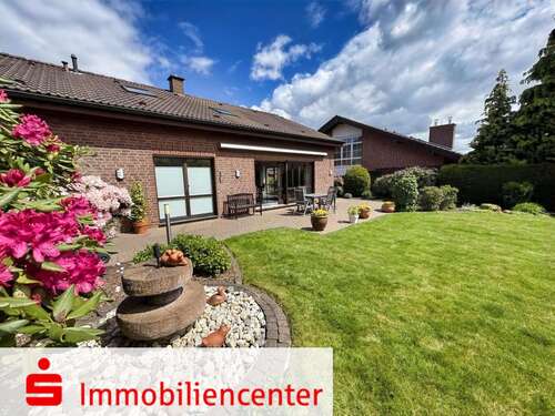 Foto - Haus zum Kaufen in Marl 579.000,00 € 167.26 m²