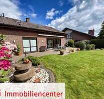 Haus zum Kaufen in Marl 579.000,00 € 167.26 m²