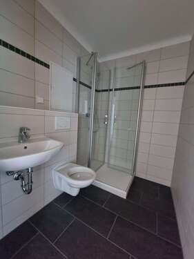 Foto - Wohnung zum Mieten in Schönebeck 358,00 € 57 m²