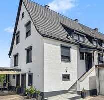 Haus zum Kaufen in Mömbris 349.000,00 € 114 m²