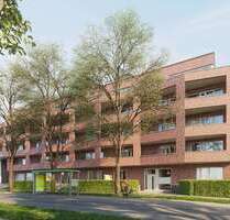 Wohnung zum Mieten in Hannover 1.525,00 € 87.34 m²
