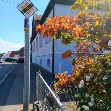Foto - Haus zum Kaufen in Gomaringen 950.000,00 € 330 m²