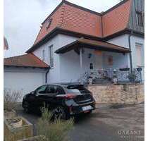 Haus zum Kaufen in Gomaringen 990.000,00 € 330 m²