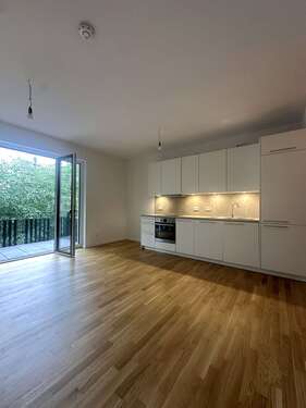 Foto - Wohnung zum Mieten in Berlin 1.492,00 € 51.43 m²