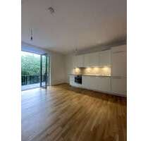 Wohnung zum Mieten in Berlin 1.492,00 € 51.43 m²