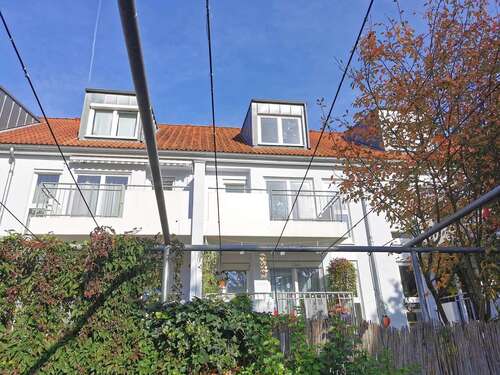Foto - Wohnung zum Mieten in Mainz 1.420,00 € 98 m²