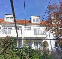 Wohnung zum Mieten in Mainz 1.420,00 € 98 m²