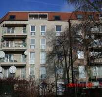 Wohnung zum Mieten in Berlin 1.150,00 € 114.96 m²