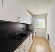 Wohnung zum Mieten in Hamburg 1.191,63 € 65 m²
