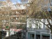 Büro in Bonn Alt-Godesberg 900,00 € 98 m² - Bonn / Alt-Godesberg