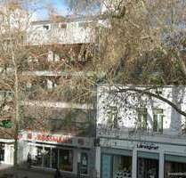 Büro in Bonn Alt-Godesberg 900,00 € 98 m² - Bonn / Alt-Godesberg
