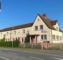 Haus zum Kaufen in Kulmbach 475.000,00 € 446 m²