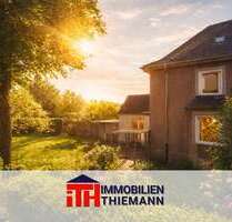 Haus zum Kaufen in Bottrop Stadtmitte 265.000,00 € 91.05 m² - Bottrop / Stadtmitte