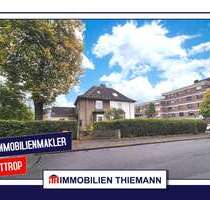 Haus zum Kaufen in Bottrop Stadtmitte 265.000,00 € 91.05 m² - Bottrop / Stadtmitte