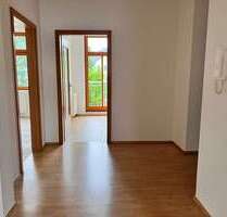 Wohnung zum Mieten in Netzschkau 355,00 € 69.27 m²