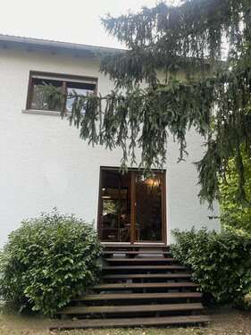 Foto - Haus zum Kaufen in Bergen-Enkheim 850.000,00 € 170 m²